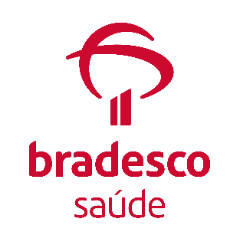 Bradesco