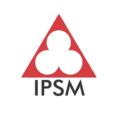 IPSM