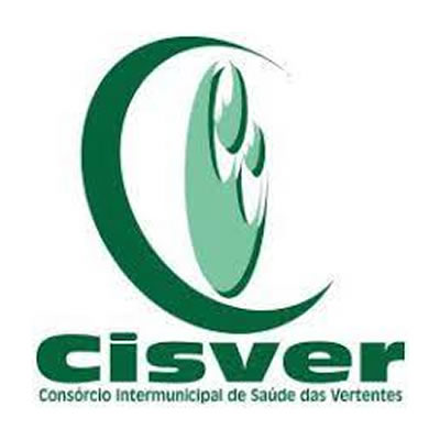 Cisver