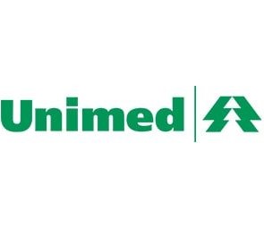 UNIMED