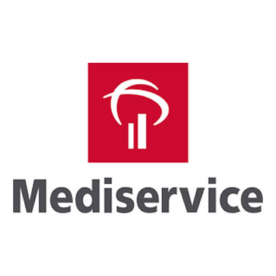 Medservice